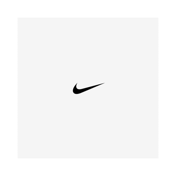 [918345-010] Mens Nike FORCE SAVAGE ELITE TD 'BLACK'