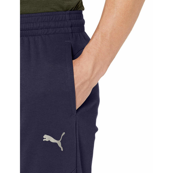 [517855-03] Mens Puma A.C.E. Sweat Pant