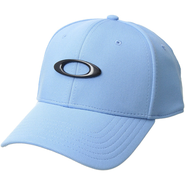 [911545-67R] Mens Oakley Tincan Cap