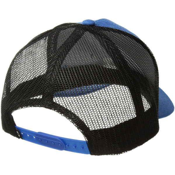 [911608-62T] Mens Oakley Chalten Cap