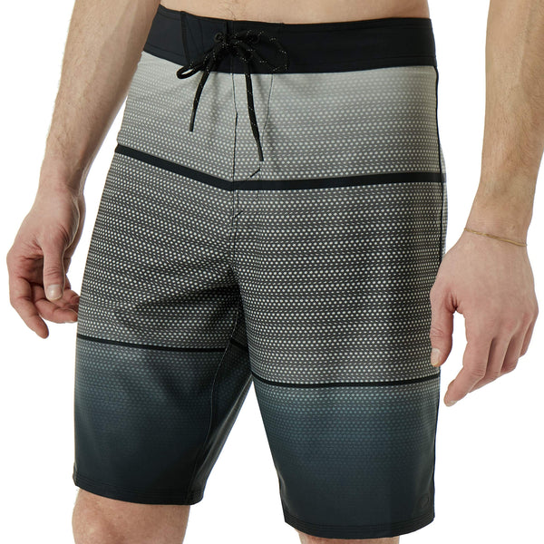 [482371-02E] Mens Oakley Eikon 20" Boardshorts