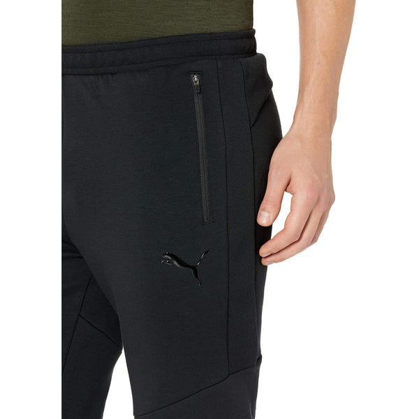 [854156-01] Mens Puma Evostripe Move Pants