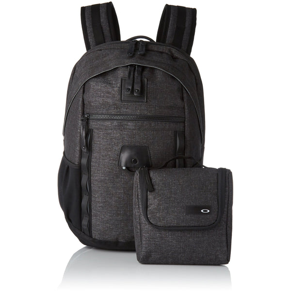 [92969-02E] Mens Oakley Voyage 2.0 22L Pack