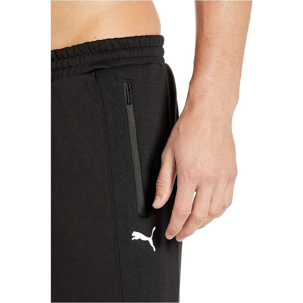 [595431-02] Mens Puma SF Scuderia Ferrari Sweat Pants CC