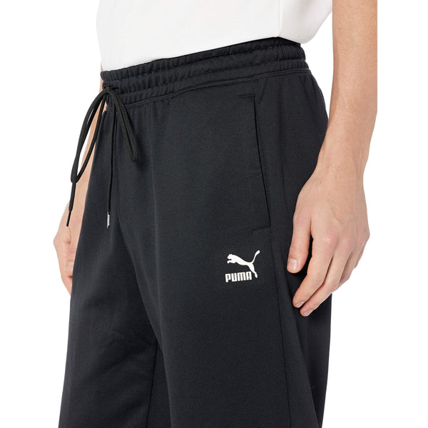 [577981-61] Mens Puma Iconic MCS Track Pants