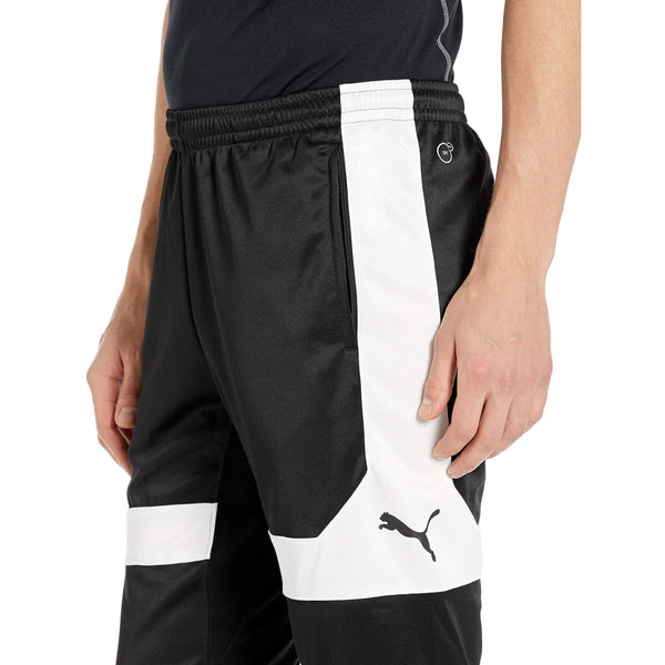 [655795-06] Mens Puma FtblNXT Pant