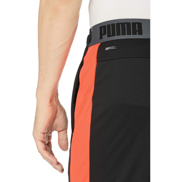 [656299-11] Mens Puma Speed Pant