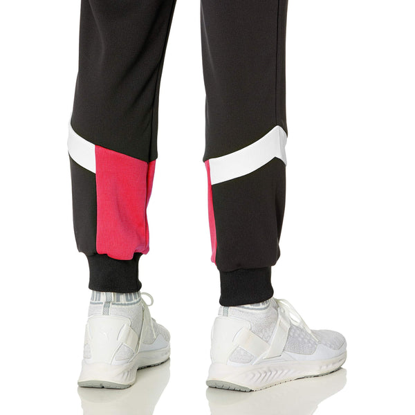 [577987-01] Mens Puma Iconic MCS Track Pants Mesh