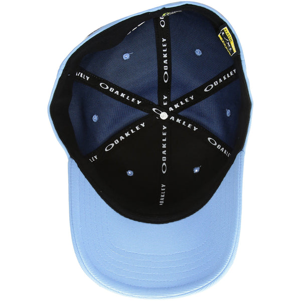 [911545-67R] Mens Oakley Tincan Cap
