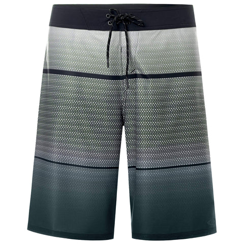 [482371-02E] Mens Oakley Eikon 20" Boardshorts