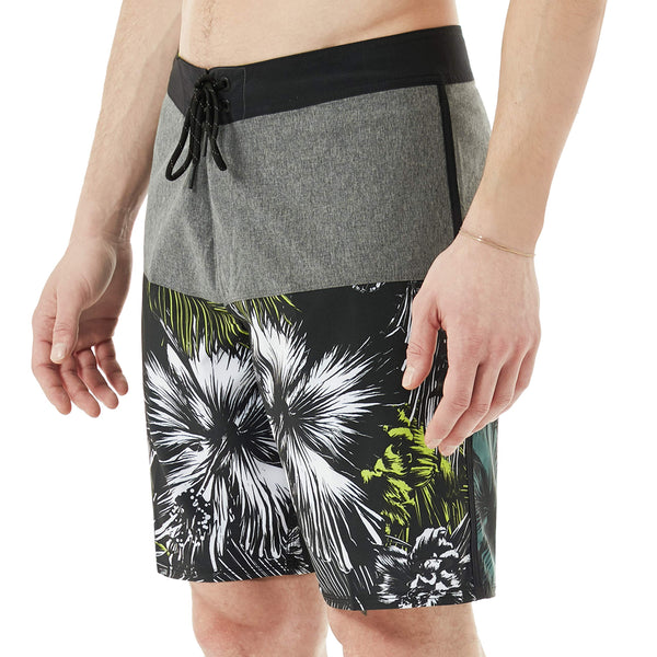 [482373-02E] Mens Oakley Meat Slab 19" Boardshorts