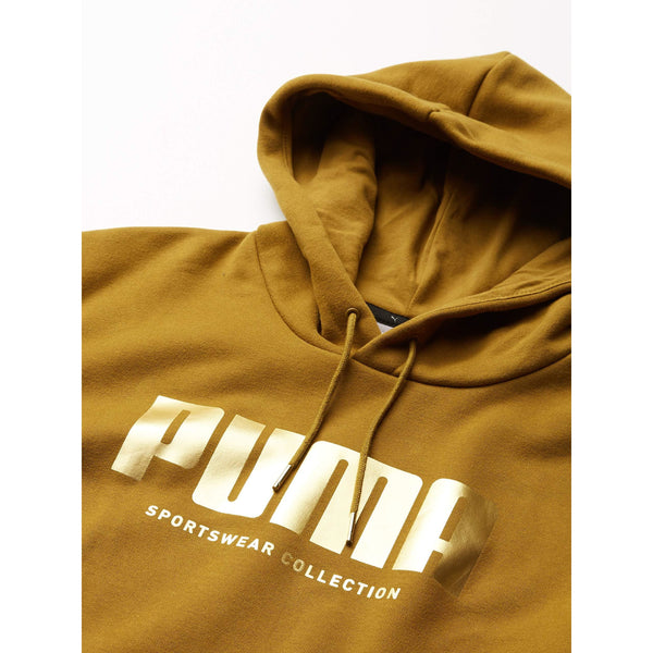 [581851-31] Mens Puma Holiday Pack Hoodie