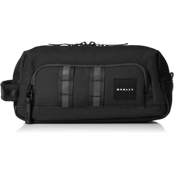 [921444-02E] Mens Oakley Utility Beauty Case