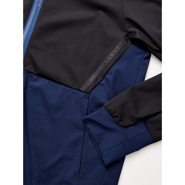 [461729-6AC] Mens Oakley 3RD-G Zero Form Jacket 2.0