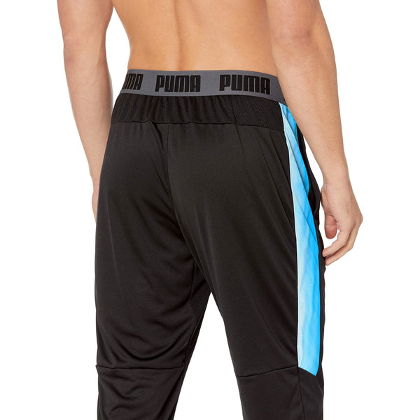 [656299-14] Mens Puma Speed Pant