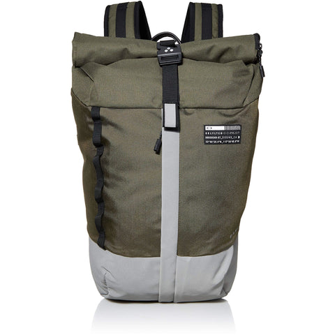 [921158-86V] Mens Oakley Latch Backpack