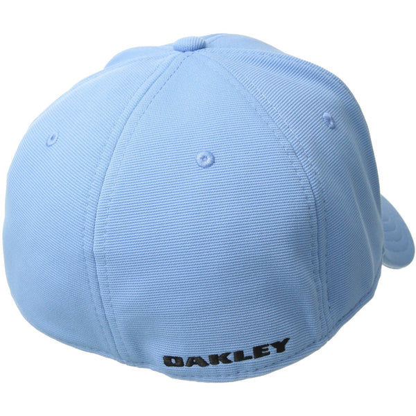 [911545-67R] Mens Oakley Tincan Cap