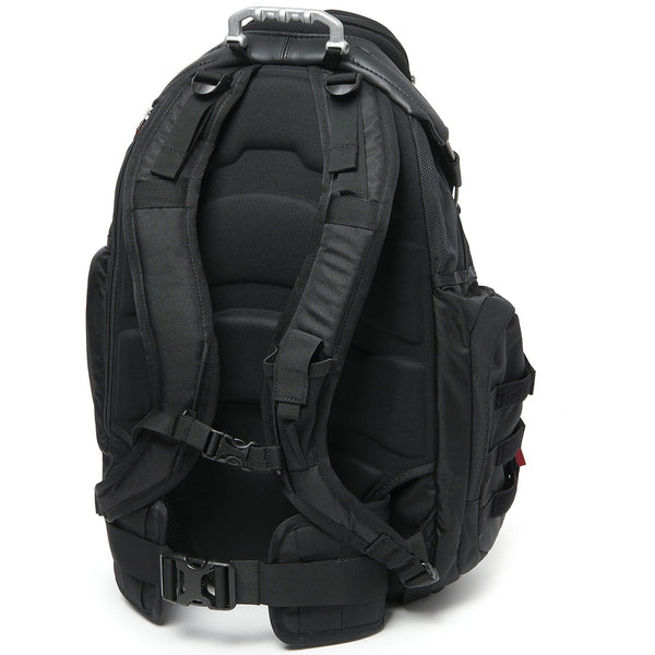 [92060A-001] Oakley Kitchen Sink Backpack