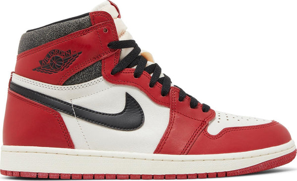 [DZ5485-612] Mens Air Jordan RETRO 1 HIGH OG 'Lost and Found'