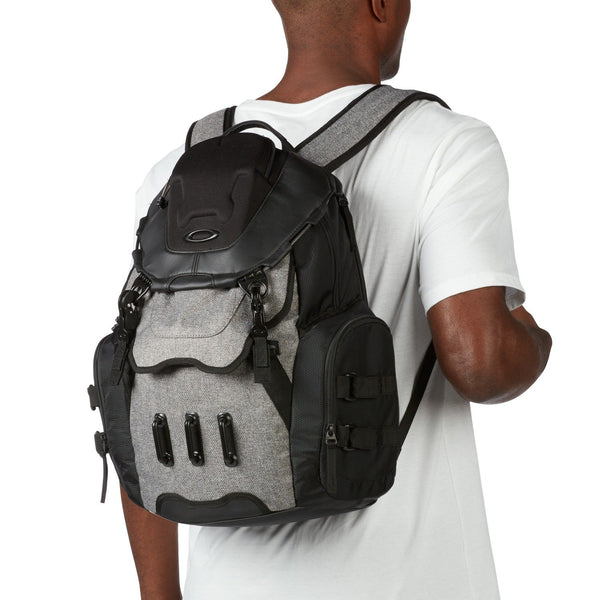 [921016-23Q] Bathroom Sink LX