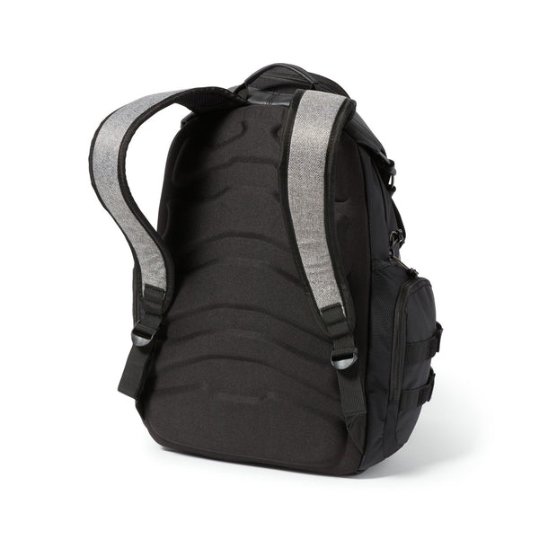 [921016-23Q] Bathroom Sink LX