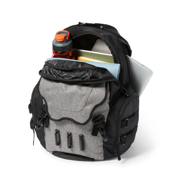 [921016-23Q] Bathroom Sink LX