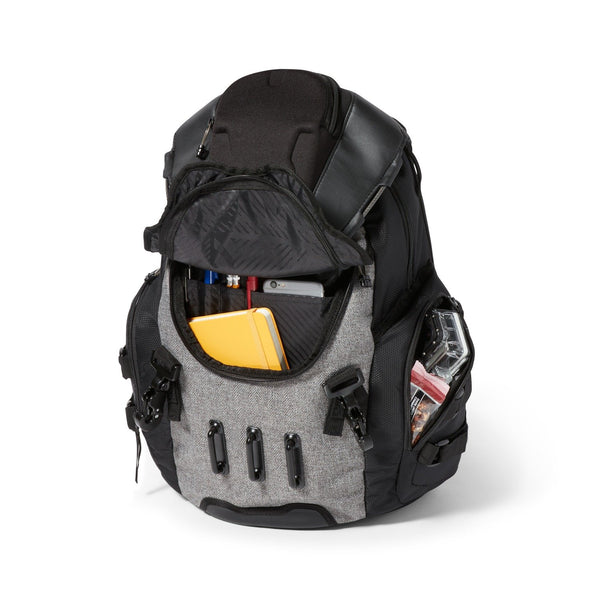 [921016-23Q] Bathroom Sink LX