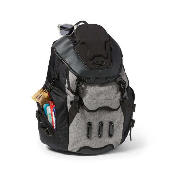 [921016-23Q] Bathroom Sink LX