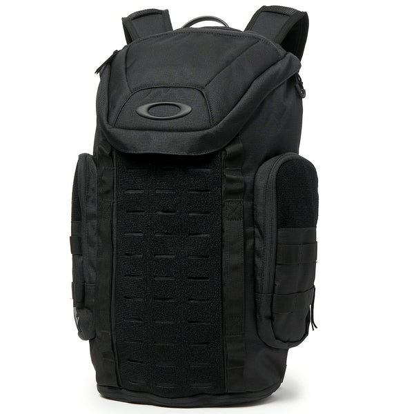 [921026-02E] Link Pack Miltac