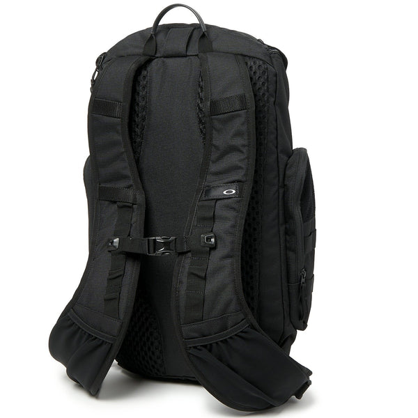 [921026-02E] Link Pack Miltac