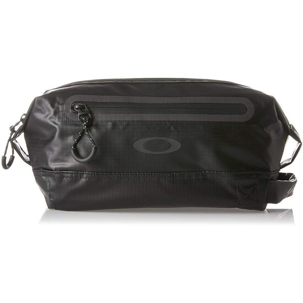[921038-02E] FP Dopp Kit