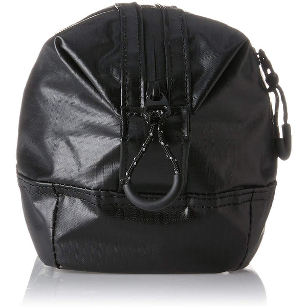 [921038-02E] FP Dopp Kit