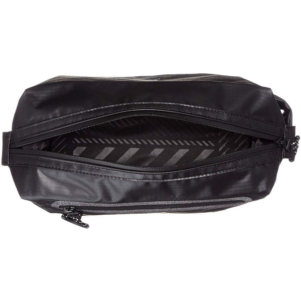 [921038-02E] FP Dopp Kit