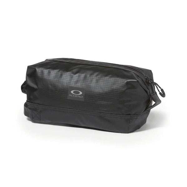 [921038-02E] FP Dopp Kit