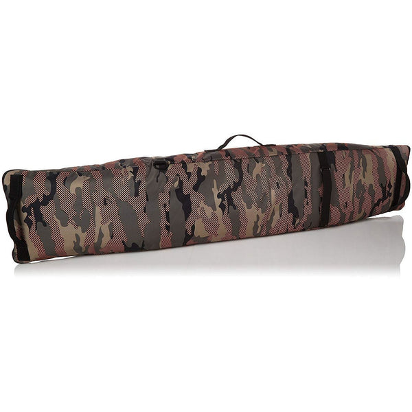 [921043P-967] Timberwolf Travel Sleeve 2.0