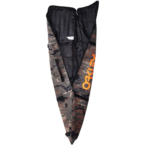 [921043P-967] Timberwolf Travel Sleeve 2.0
