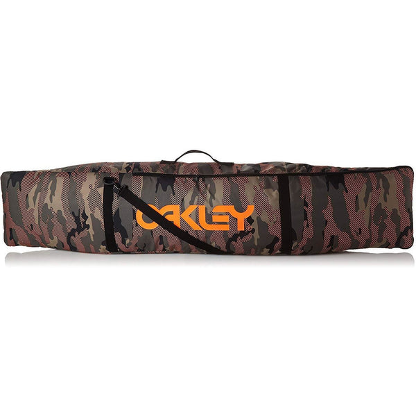 [921043P-967] Timberwolf Travel Sleeve 2.0