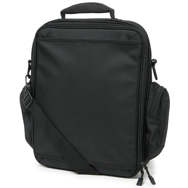 [921125-02E] Vertical Messenger 2.0