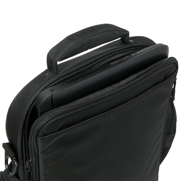 [921125-02E] Vertical Messenger 2.0