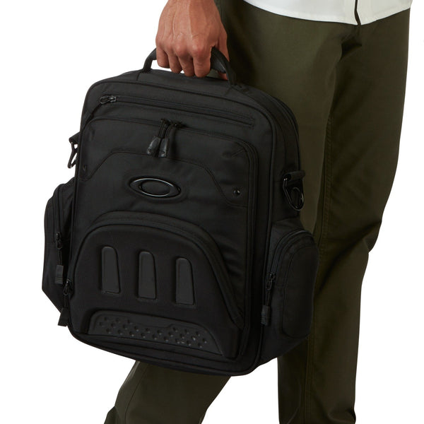 [921125-02E] Vertical Messenger 2.0