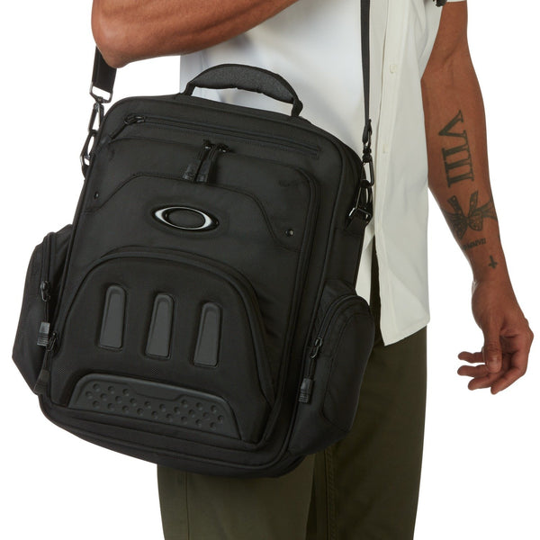 [921125-02E] Vertical Messenger 2.0