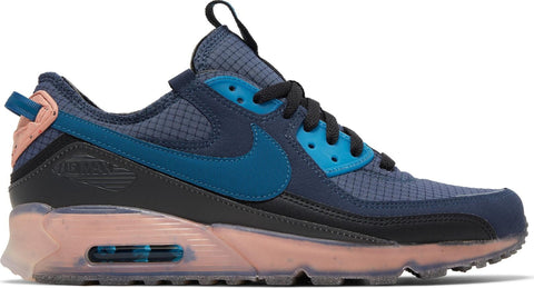 [DH4677-400] Mens Nike Air Max 90 Terrascape