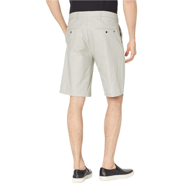 [922660-339] Mens Hurley Dri-Fit Breathe 21" Walkshorts