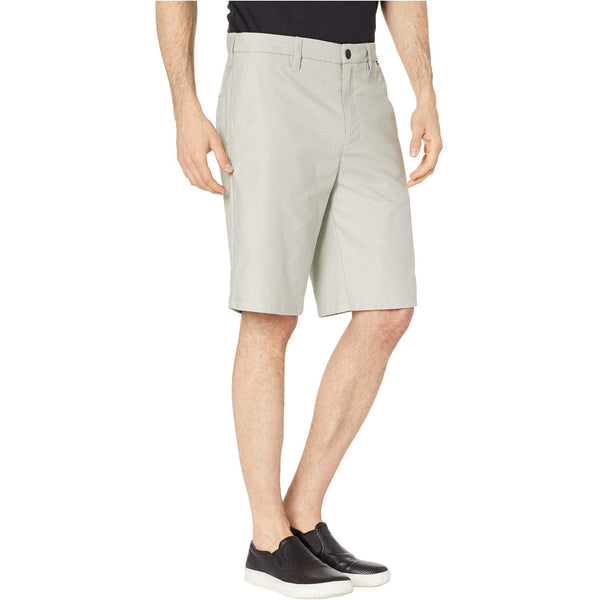 [922660-339] Mens Hurley Dri-Fit Breathe 21" Walkshorts