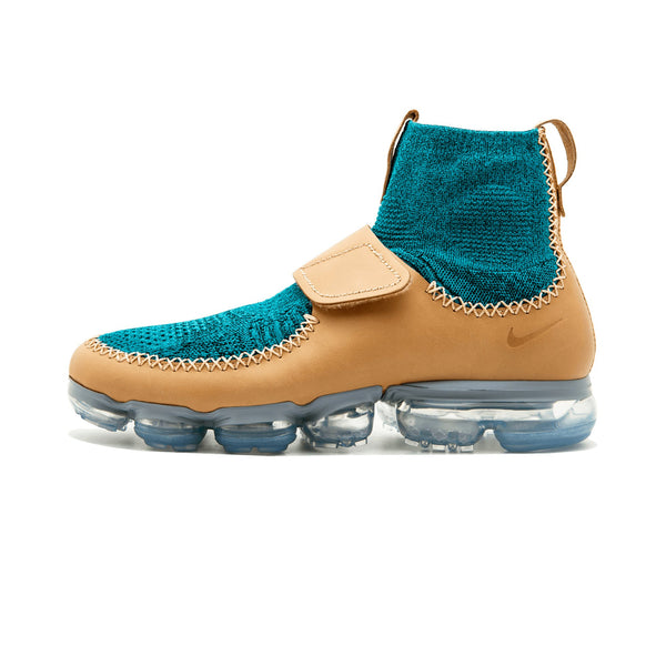 [923004-200] Mens Nike Air Vapormax x Marc Newson