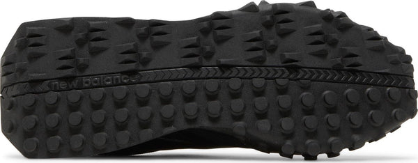 [UXC72SC] Mens New Balance XC-72 'TRIPLE BLACK'