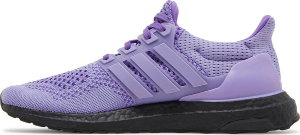 [GV9591] Mens Adidas ULTRABOOST 1.0 DNA