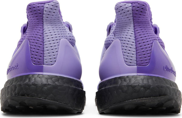 [GV9591] Mens Adidas ULTRABOOST 1.0 DNA