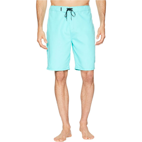 [923629-300] Phantom One & Only 21" Boardshorts