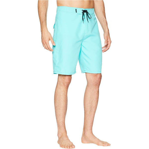 [923629-300] Phantom One & Only 21" Boardshorts